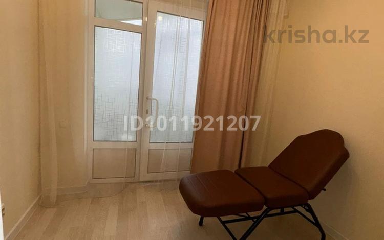 Сұлулық салондары · 20 м², бағасы: 80 000 ₸ в Алматы, Наурызбайский р-н — фото 2