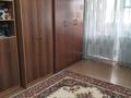 1-комнатная квартира, 30.5 м², 4/5 этаж, самал 34 за 10 млн 〒 в Талдыкоргане, мкр Самал