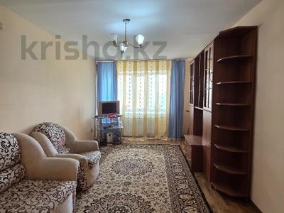 1-комнатная квартира · 43.5 м² · 5/9 этаж, мкр. Алтын орда за 14.5 млн 〒 в Актобе