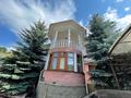 Жеке үй · 9 бөлме · 600 м² · 20 сот., Мкр Хан Тенгри, бағасы: 450 млн ₸ в Алматы, Бостандыкский р-н — фото 3