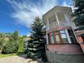 Жеке үй · 9 бөлме · 600 м² · 20 сот., Мкр Хан Тенгри, бағасы: 450 млн ₸ в Алматы, Бостандыкский р-н — фото 2