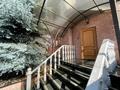 Жеке үй · 9 бөлме · 600 м² · 20 сот., Мкр Хан Тенгри, бағасы: 450 млн ₸ в Алматы, Бостандыкский р-н — фото 28