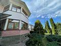 Жеке үй · 9 бөлме · 600 м² · 20 сот., Мкр Хан Тенгри, бағасы: 450 млн ₸ в Алматы, Бостандыкский р-н — фото 4
