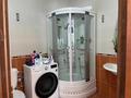 Жеке үй · 9 бөлме · 600 м² · 20 сот., Мкр Хан Тенгри, бағасы: 450 млн ₸ в Алматы, Бостандыкский р-н — фото 71