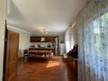 Жеке үй · 9 бөлме · 600 м² · 20 сот., Мкр Хан Тенгри, бағасы: 450 млн ₸ в Алматы, Бостандыкский р-н — фото 36