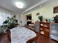 Жеке үй · 9 бөлме · 600 м² · 20 сот., Мкр Хан Тенгри, бағасы: 450 млн ₸ в Алматы, Бостандыкский р-н — фото 45