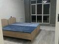 2-комнатная квартира · 70 м² · 3/5 этаж, мкр Асар-2 за 150 000 ₸ в Шымкенте, Абайский р-н