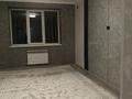 2-комнатная квартира · 70 м² · 3/5 этаж, мкр Асар-2 за 150 000 ₸ в Шымкенте, Абайский р-н — фото 11