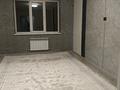 2-комнатная квартира · 70 м² · 3/5 этаж, мкр Асар-2 за 150 000 ₸ в Шымкенте, Абайский р-н — фото 5