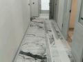 2-комнатная квартира · 70 м² · 3/5 этаж, мкр Асар-2 за 150 000 ₸ в Шымкенте, Абайский р-н — фото 6