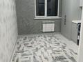2-комнатная квартира · 70 м² · 3/5 этаж, мкр Асар-2 за 150 000 ₸ в Шымкенте, Абайский р-н — фото 7