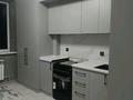 2-комнатная квартира · 70 м² · 3/5 этаж, мкр Асар-2 за 150 000 ₸ в Шымкенте, Абайский р-н — фото 8