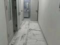 2-комнатная квартира · 70 м² · 3/5 этаж, мкр Асар-2 за 150 000 ₸ в Шымкенте, Абайский р-н — фото 9