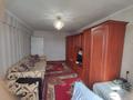 1-комнатная квартира, 33 м², 5/5 этаж, Кабанбай Батыра за 13.3 млн 〒 в Усть-Каменогорске — фото 4