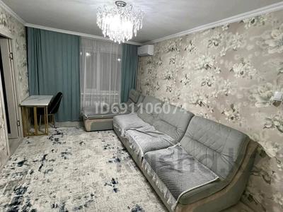 4-комнатная квартира · 65 м² · 1/5 этаж, Анаркулова 3 за 20 млн ₸ в Жезказгане