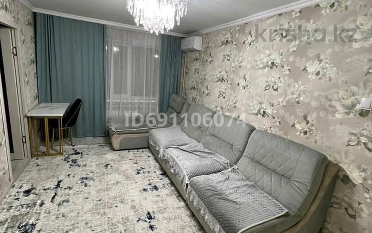 4-комнатная квартира · 65 м² · 1/5 этаж, Анаркулова 3 за 20 млн ₸ в Жезказгане — фото 9