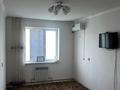 3-комнатная квартира · 75 м² · 1/7 этаж, 11 — 11 за 120 000 ₸ в Туркестане
