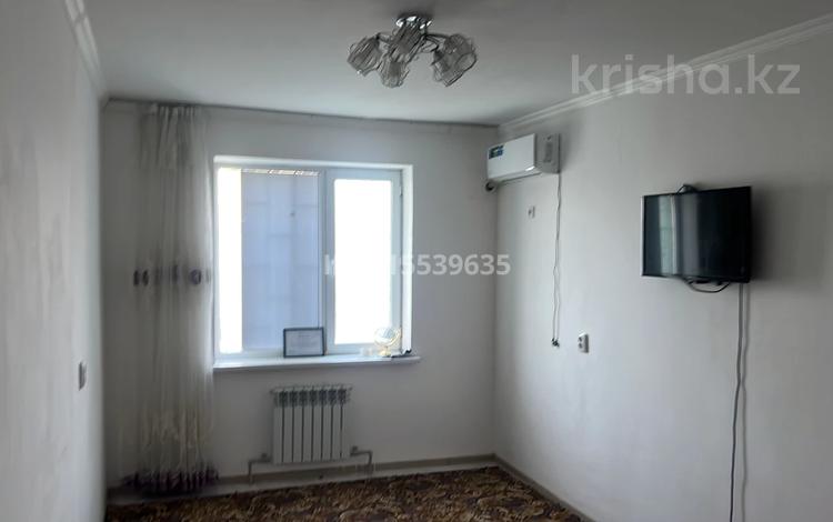 3-комнатная квартира · 75 м² · 1/7 этаж, 11 — 11 за 120 000 ₸ в Туркестане — фото 2