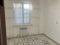 3-комнатная квартира · 75 м² · 1/7 этаж, 11 — 11 за 120 000 ₸ в Туркестане — фото 3