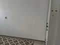 3-комнатная квартира · 75 м² · 1/7 этаж, 11 — 11 за 120 000 ₸ в Туркестане — фото 4