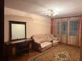2-комнатная квартира · 47 м² · 4/5 этаж, шагабутдинова 133 — жамбыла за 36 млн ₸ в Алматы, Алмалинский р-н — фото 5