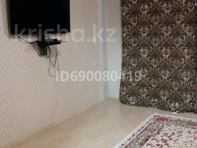 Аренда квартир в Карагандинской обл.: 2-комнатная квартира · 54 м² · 7/9 этаж, мкр Юго-Восток, Мкр Юго-Восток, мкр Степной 3 8 — Возле магазина Турист, супермаркет Norma за 160 000 〒 2-комнатная квартира · 54 м² · 7/9 этаж, мкр Юго-Восток, Мкр Юго-Восток, мкр Степной 3 8 — Возле магазина Турист, супермаркет Norma за 160 000 〒 в Караганде, Казыбек би р-н