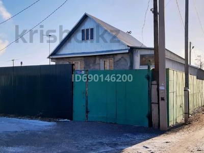 Отдельный дом • 3 комнаты • 111 м² • 6 сот., Матросова 65 — Гагарина-Матросова за 37 млн 〒 в Павлодаре