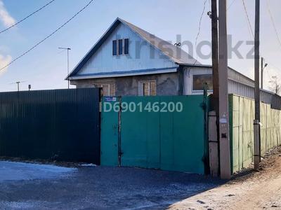 Отдельный дом · 3 комнаты · 111 м² · 6 сот., Матросова 65 — Гагарина-Матросова за 36.5 млн 〒 в Павлодаре