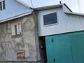 Отдельный дом · 3 комнаты · 111 м² · 6 сот., Матросова 65 — Гагарина-Матросова за 36.5 млн ₸ в Павлодаре — фото 16