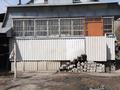 Отдельный дом · 3 комнаты · 111 м² · 6 сот., Матросова 65 — Гагарина-Матросова за 36.5 млн ₸ в Павлодаре — фото 18