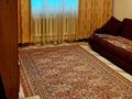 Отдельный дом · 3 комнаты · 111 м² · 6 сот., Матросова 65 — Гагарина-Матросова за 36.5 млн ₸ в Павлодаре — фото 2