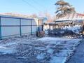 Отдельный дом · 3 комнаты · 111 м² · 6 сот., Матросова 65 — Гагарина-Матросова за 36.5 млн ₸ в Павлодаре — фото 20
