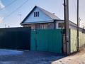 Отдельный дом · 3 комнаты · 111 м² · 6 сот., Матросова 65 — Гагарина-Матросова за 36.5 млн ₸ в Павлодаре — фото 21