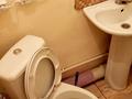 Отдельный дом · 3 комнаты · 111 м² · 6 сот., Матросова 65 — Гагарина-Матросова за 36.5 млн ₸ в Павлодаре — фото 9