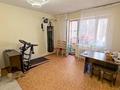 1-комнатная квартира · 33.7 м² · 9/9 этаж, Коктем за 13.8 млн ₸ в Талдыкоргане, мкр Коктем — фото 3