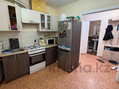1-комнатная квартира · 33.7 м² · 9/9 этаж, Коктем за 13.8 млн ₸ в Талдыкоргане, мкр Коктем