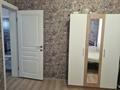 Жеке үй · 6 бөлме · 220 м² · 8 жүзд., Ломоносова 5, бағасы: 80 млн ₸ в Семее — фото 21