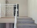Жеке үй · 6 бөлме · 220 м² · 8 жүзд., Ломоносова 5, бағасы: 80 млн ₸ в Семее — фото 22