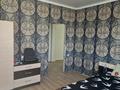 Жеке үй · 6 бөлме · 220 м² · 8 жүзд., Ломоносова 5, бағасы: 80 млн ₸ в Семее — фото 25