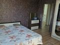 Жеке үй · 6 бөлме · 220 м² · 8 жүзд., Ломоносова 5, бағасы: 80 млн ₸ в Семее — фото 31