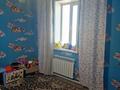 Жеке үй · 6 бөлме · 220 м² · 8 жүзд., Ломоносова 5, бағасы: 80 млн ₸ в Семее — фото 36