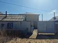 Жеке үй · 6 бөлме · 220 м² · 8 жүзд., Ломоносова 5, бағасы: 80 млн ₸ в Семее — фото 8