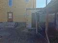 Жеке үй · 6 бөлме · 220 м² · 8 жүзд., Ломоносова 5, бағасы: 80 млн ₸ в Семее — фото 10