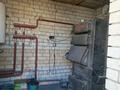 Жеке үй · 6 бөлме · 220 м² · 8 жүзд., Ломоносова 5, бағасы: 80 млн ₸ в Семее — фото 11