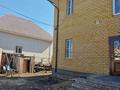 Жеке үй · 6 бөлме · 220 м² · 8 жүзд., Ломоносова 5, бағасы: 80 млн ₸ в Семее — фото 4