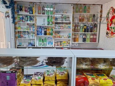 Дүкендер мен бутиктер · 48 м², бағасы: 23 млн ₸ в Костанае