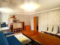 Отдельный дом · 4 комнаты · 80 м² · 10 сот., Майкудук, Кузембаева 71 за 15 млн ₸ в Караганде, Алихана Бокейханова р-н — фото 2