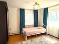 Отдельный дом · 4 комнаты · 80 м² · 10 сот., Майкудук, Кузембаева 71 за 15 млн ₸ в Караганде, Алихана Бокейханова р-н