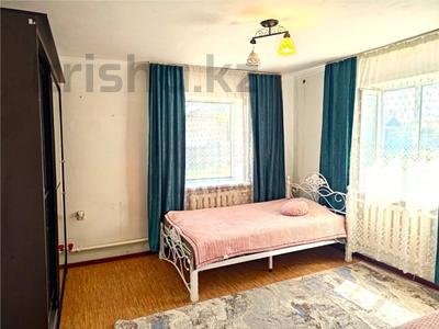 Отдельный дом · 4 комнаты · 80 м² · 10 сот., Майкудук, Кузембаева 71 за 15 млн ₸ в Караганде, Алихана Бокейханова р-н
