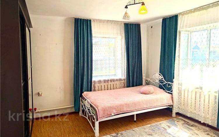 Отдельный дом · 4 комнаты · 80 м² · 10 сот., Майкудук, Кузембаева 71 за 15 млн ₸ в Караганде, Алихана Бокейханова р-н — фото 3